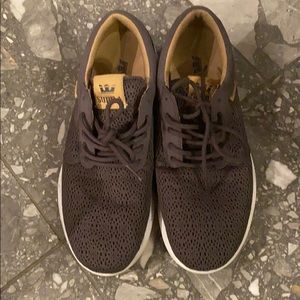 Supra men sneakers